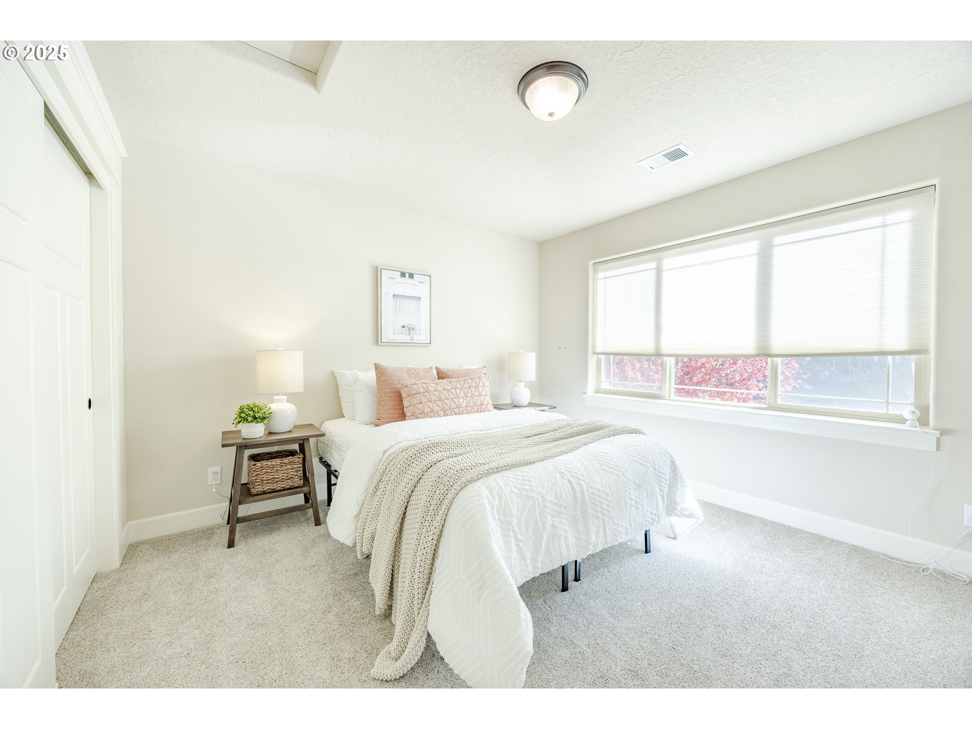 3467 Timberbrook Way Eugene, OR 97405 - Photo 36 of 48