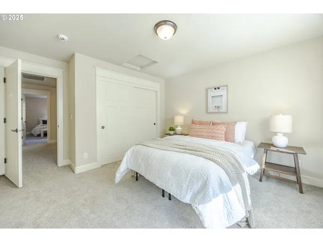 $769,000 | 3467 Timberbrook Way, Eugene, OR 97405