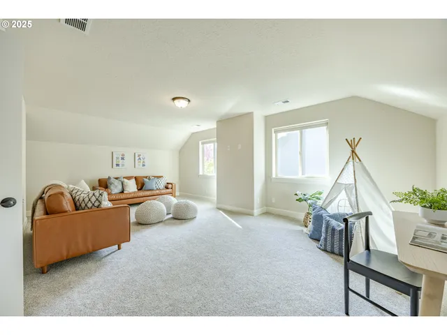 $769,000 | 3467 Timberbrook Way, Eugene, OR 97405