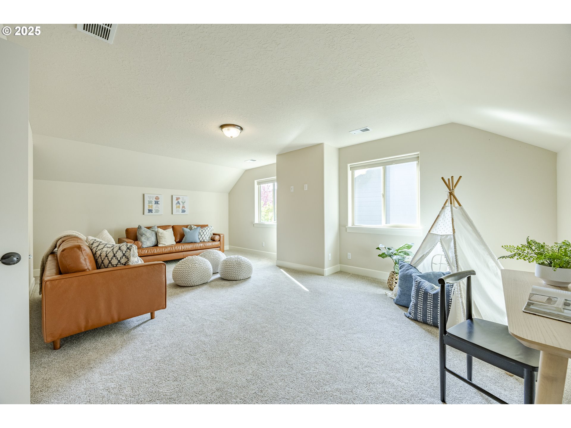 3467 Timberbrook Way Eugene, OR 97405 - Photo 40 of 48