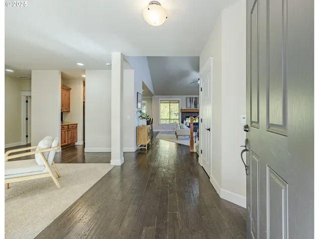 $769,000 | 3467 Timberbrook Way, Eugene, OR 97405