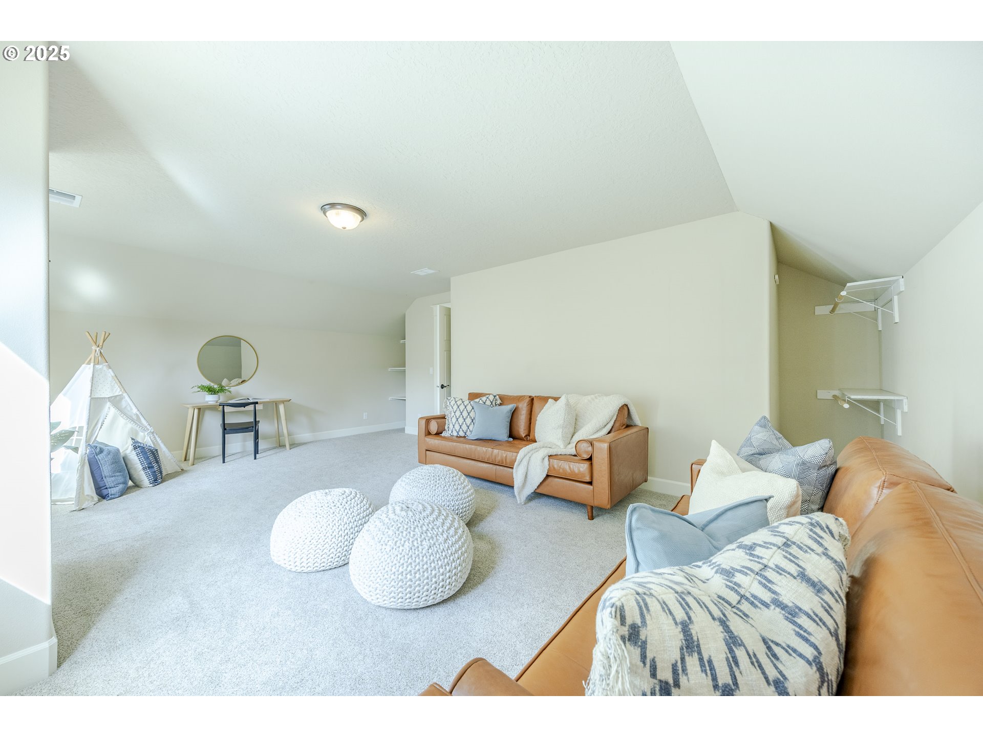 3467 Timberbrook Way Eugene, OR 97405 - Photo 42 of 48