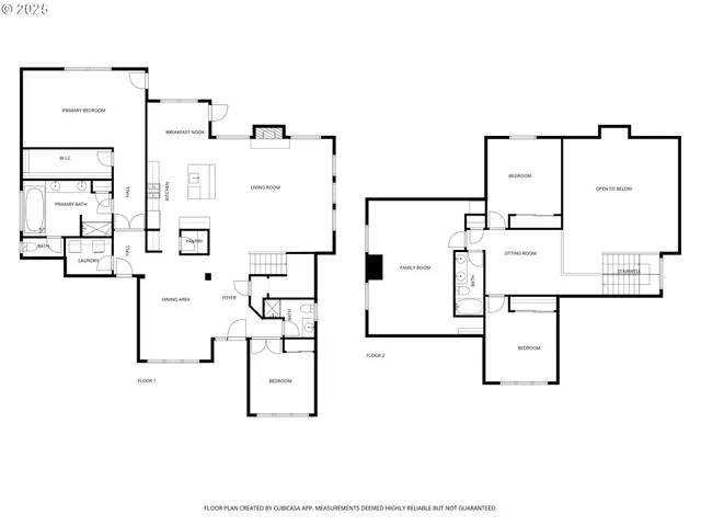 $769,000 | 3467 Timberbrook Way, Eugene, OR 97405