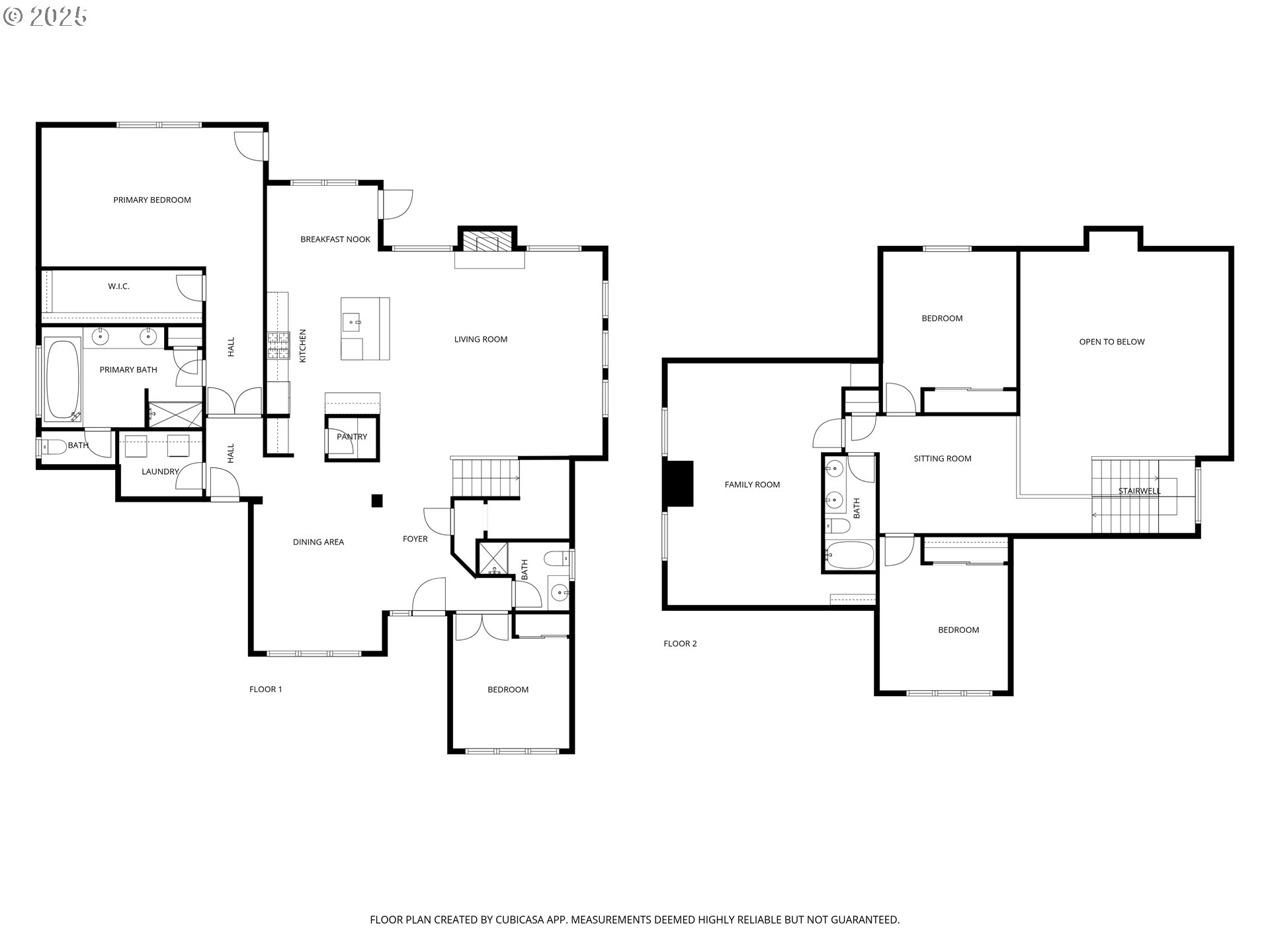 3467 Timberbrook Way Eugene, OR 97405 - Photo 48 of 48