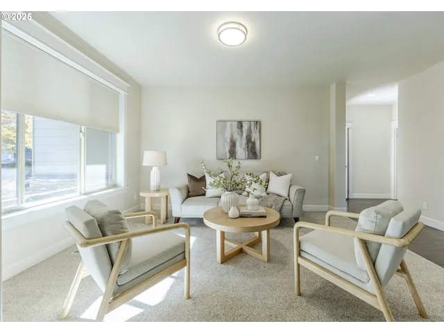 $769,000 | 3467 Timberbrook Way, Eugene, OR 97405