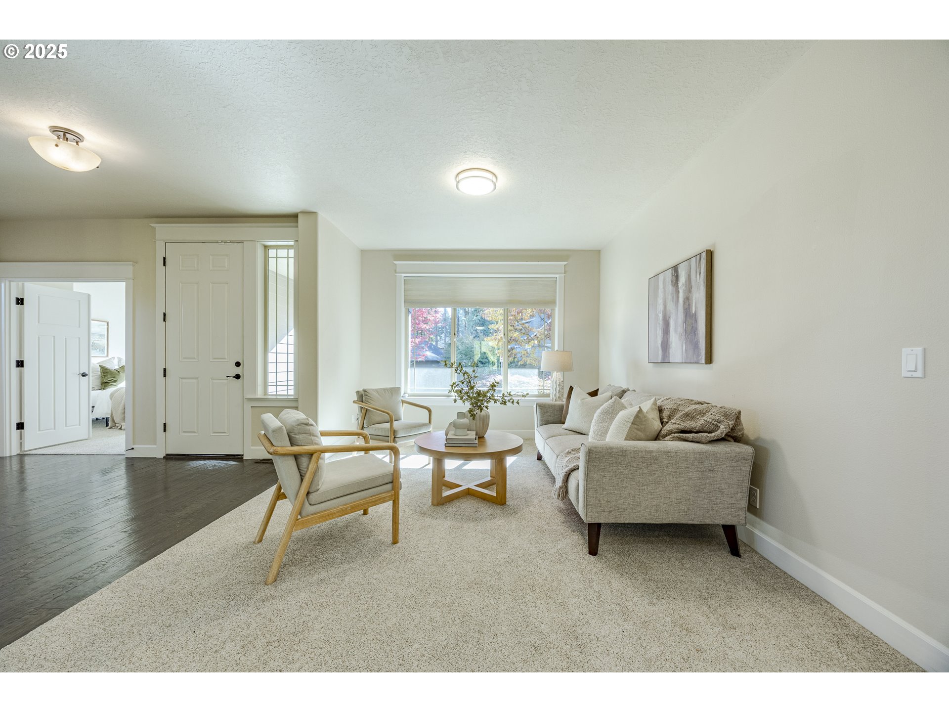 3467 Timberbrook Way Eugene, OR 97405 - Photo 6 of 48