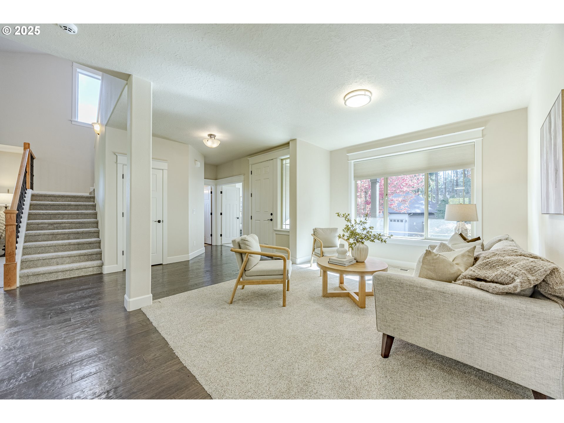 3467 Timberbrook Way Eugene, OR 97405 - Photo 7 of 48