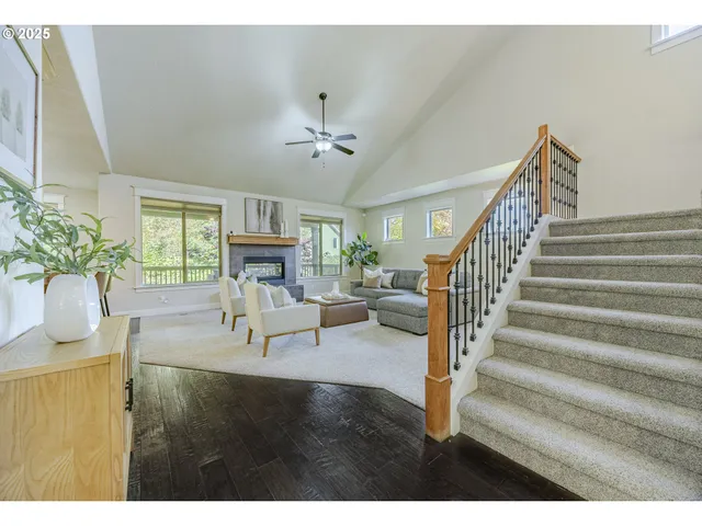 $769,000 | 3467 Timberbrook Way, Eugene, OR 97405
