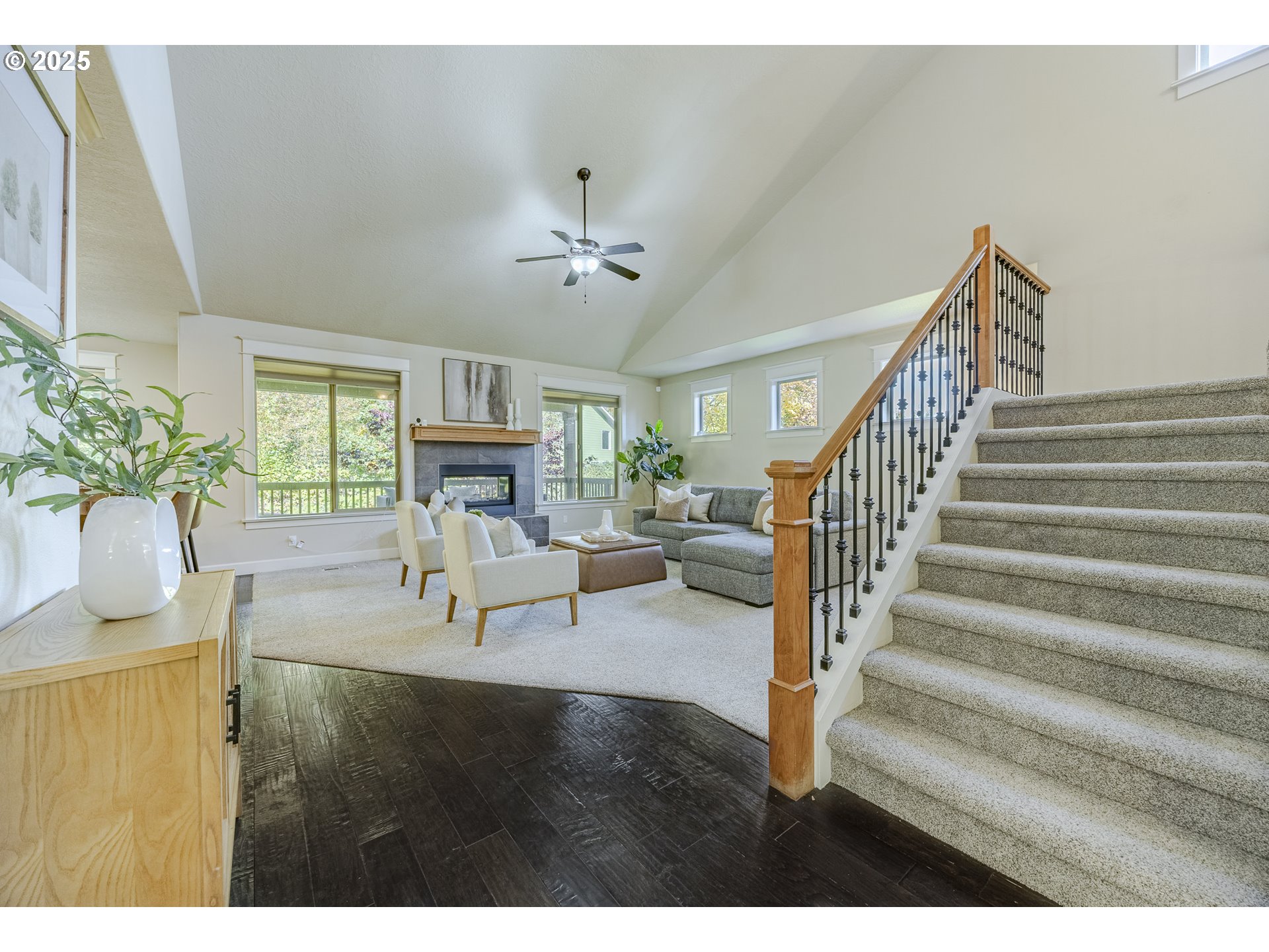 3467 Timberbrook Way Eugene, OR 97405 - Photo 9 of 48