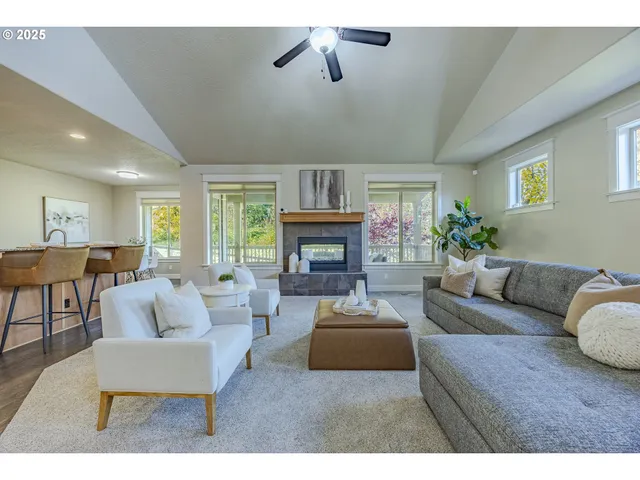 $769,000 | 3467 Timberbrook Way, Eugene, OR 97405