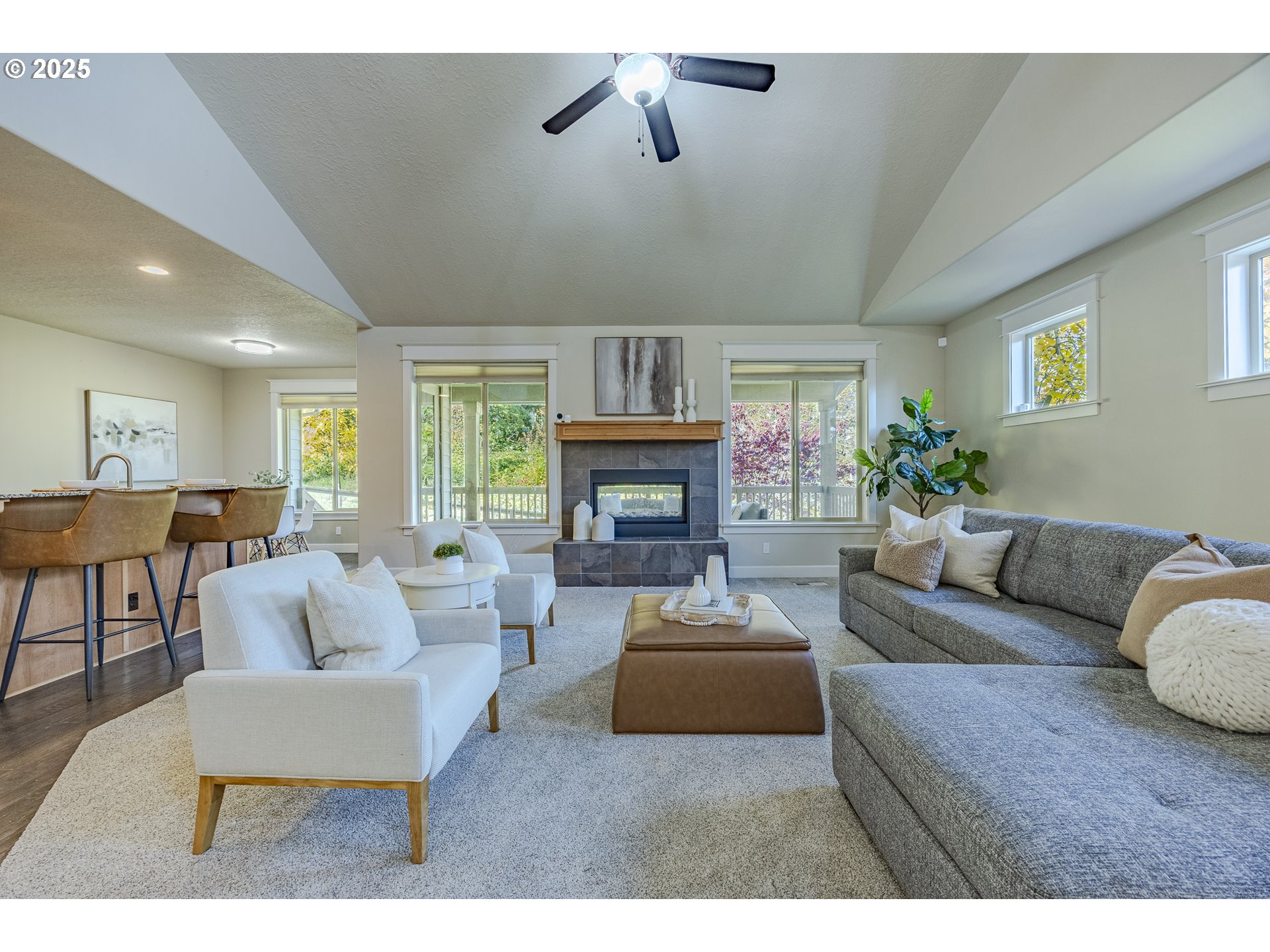 3467 Timberbrook Way Eugene, OR 97405 - Photo 10 of 48