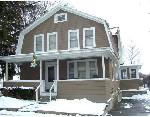 37 Strathmore Road Methuen, MA 01844 - Photo 1 of 1 Gallery Image 1