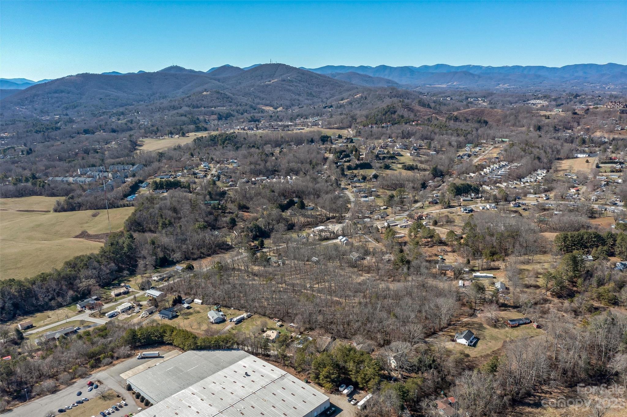 815 Emma Road Asheville, NC 28806 - Photo 15 of 27 Gallery Image 15