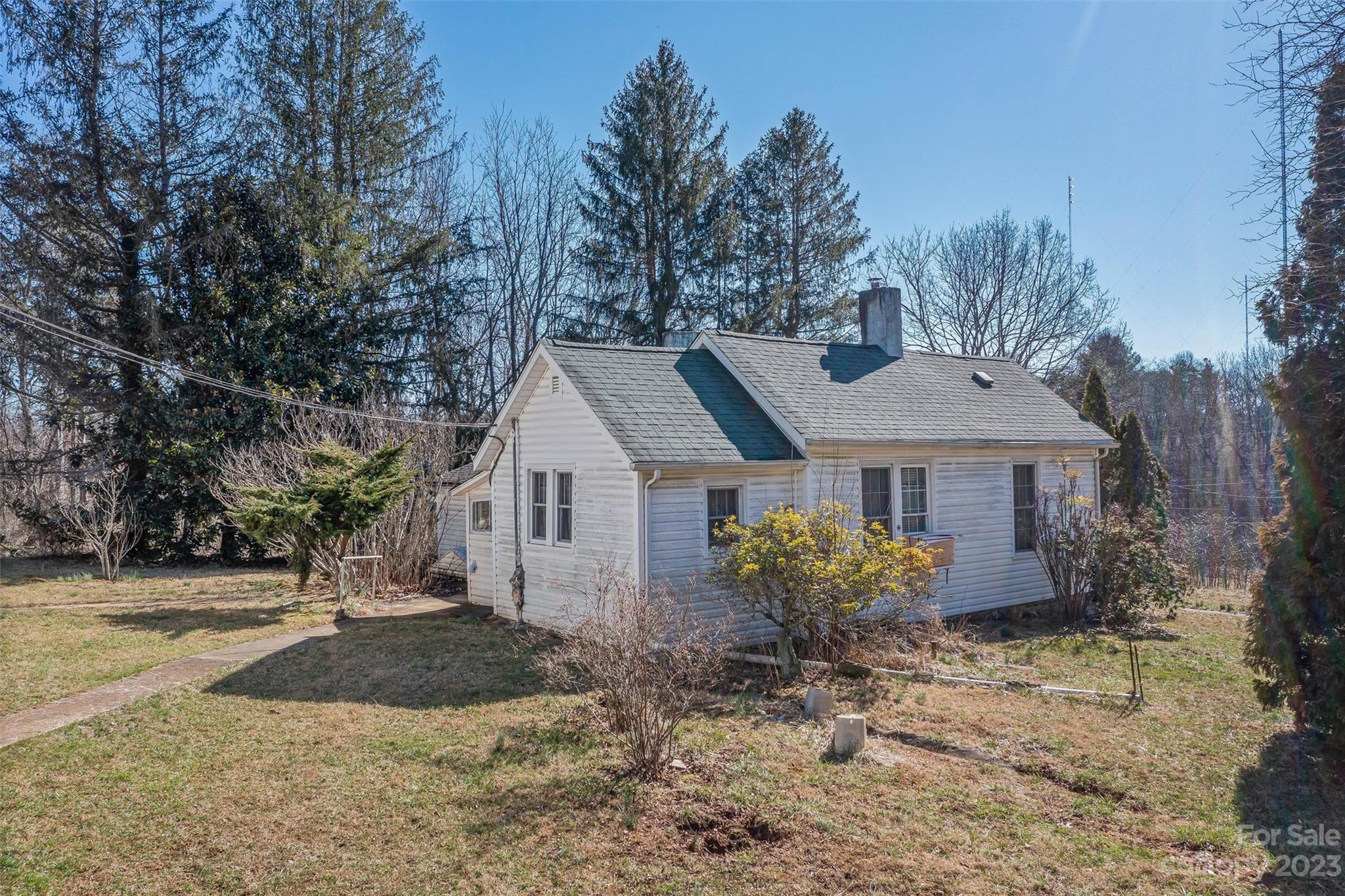 815 Emma Road Asheville, NC 28806 - Photo 16 of 27 Gallery Image 16