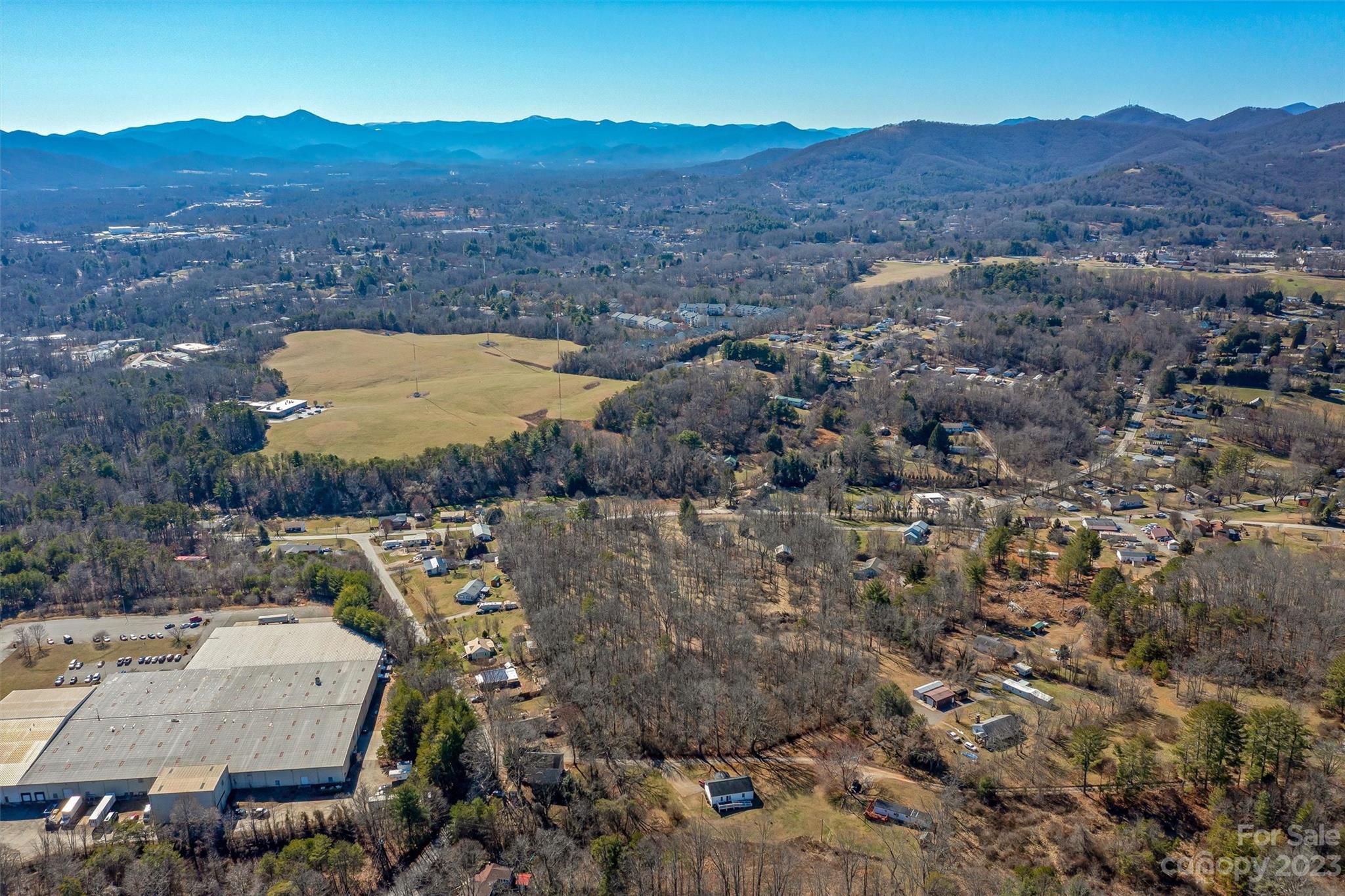 815 Emma Road Asheville, NC 28806 - Photo 17 of 27 Gallery Image 17