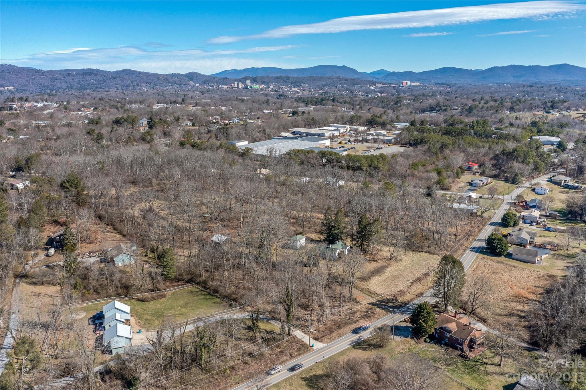 815 Emma Road Asheville, NC 28806 - Photo 22 of 27 Gallery Image 22