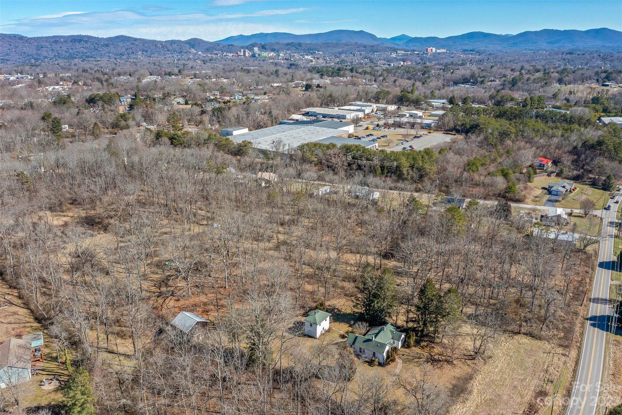 815 Emma Road Asheville, NC 28806 - Photo 23 of 27 Gallery Image 23