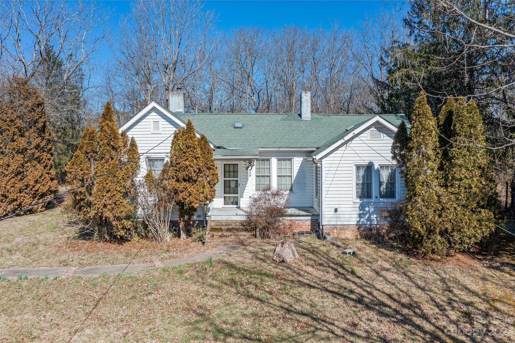 815 Emma Road Asheville, NC 28806 - Photo 3 of 27 Gallery Image 3