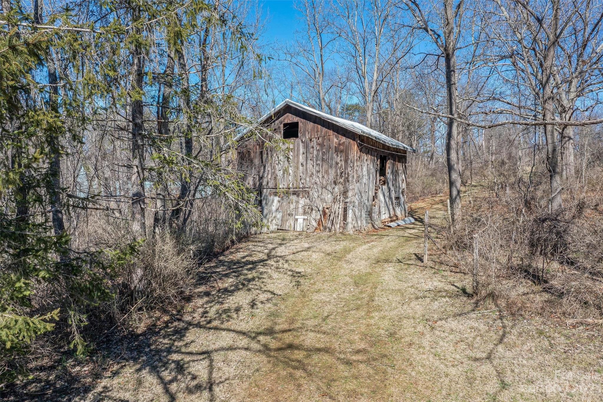 815 Emma Road Asheville, NC 28806 - Photo 8 of 27 Gallery Image 8