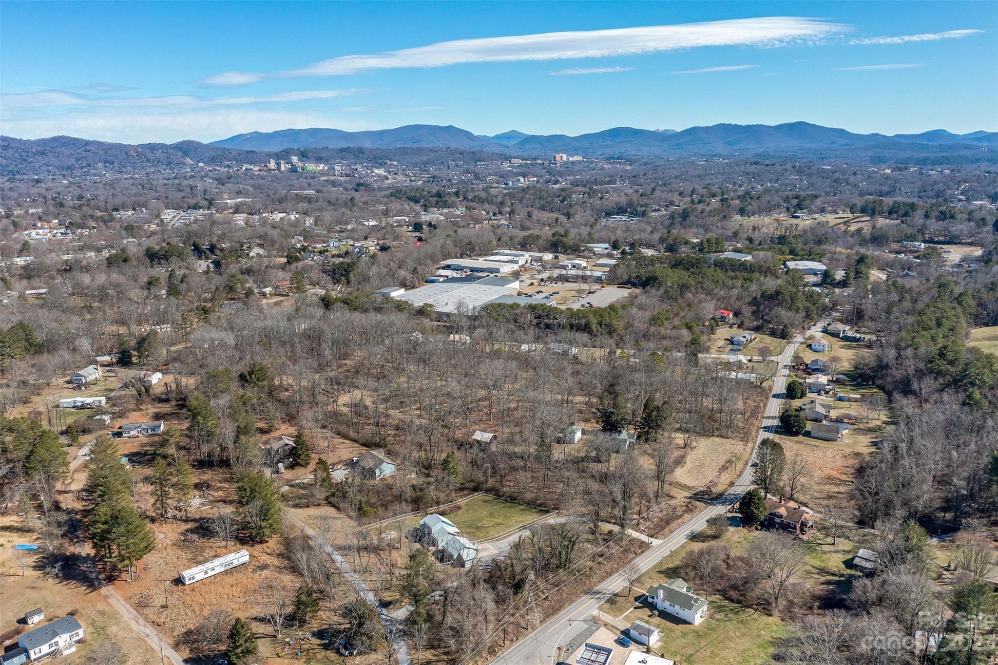815 Emma Road Asheville, NC 28806 - Photo 9 of 27 Gallery Image 9