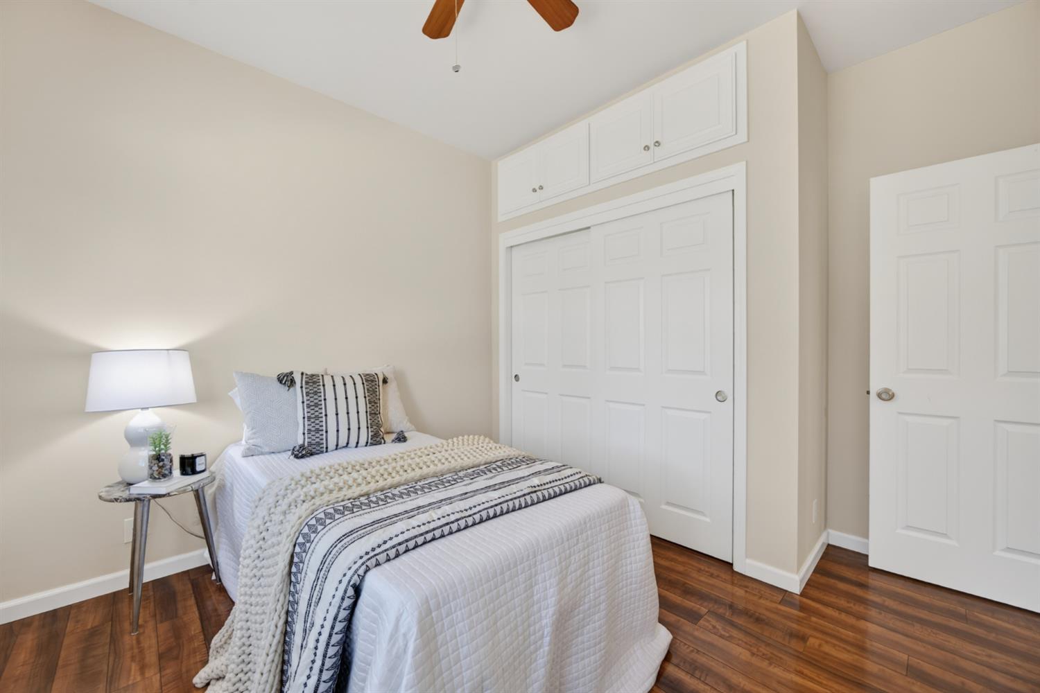 5560 Ralston Way Placerville, CA 95667 - Photo 57 of 78 Secondary Bedroom or Office
