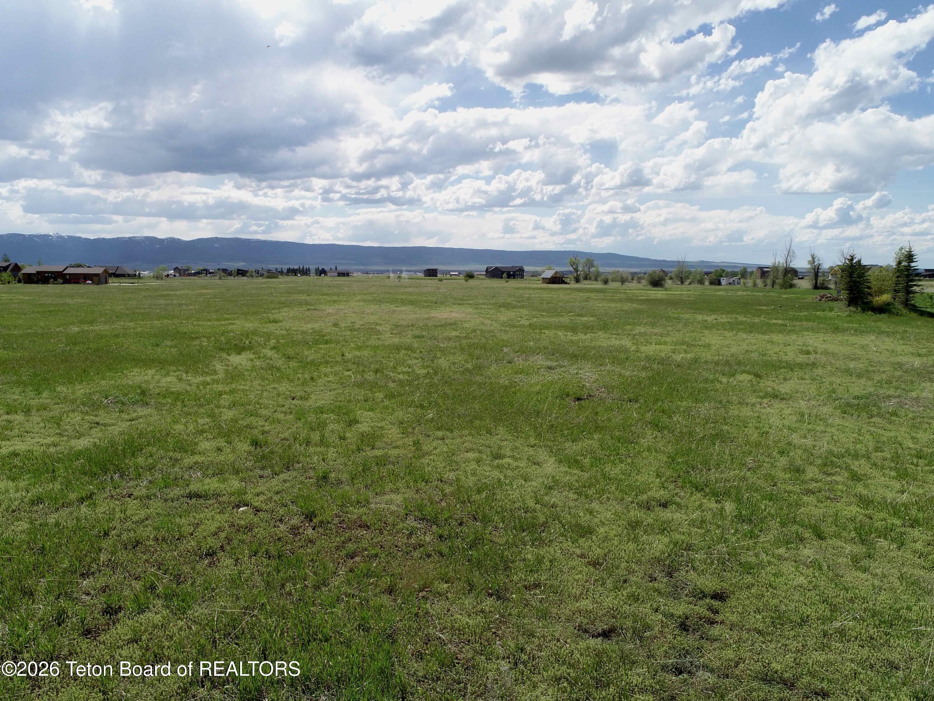 1700 Targhee Ranch Drive Driggs, ID 83422 - Photo 37 of 37 Barta-0024