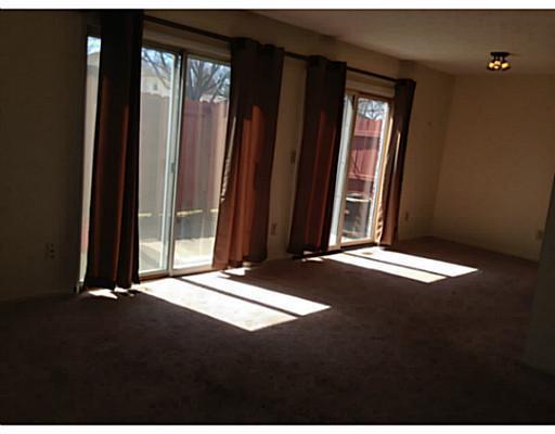 112 Park Ridge Place, Unit 112 Piqua, OH 45356 - Photo 4 of 18