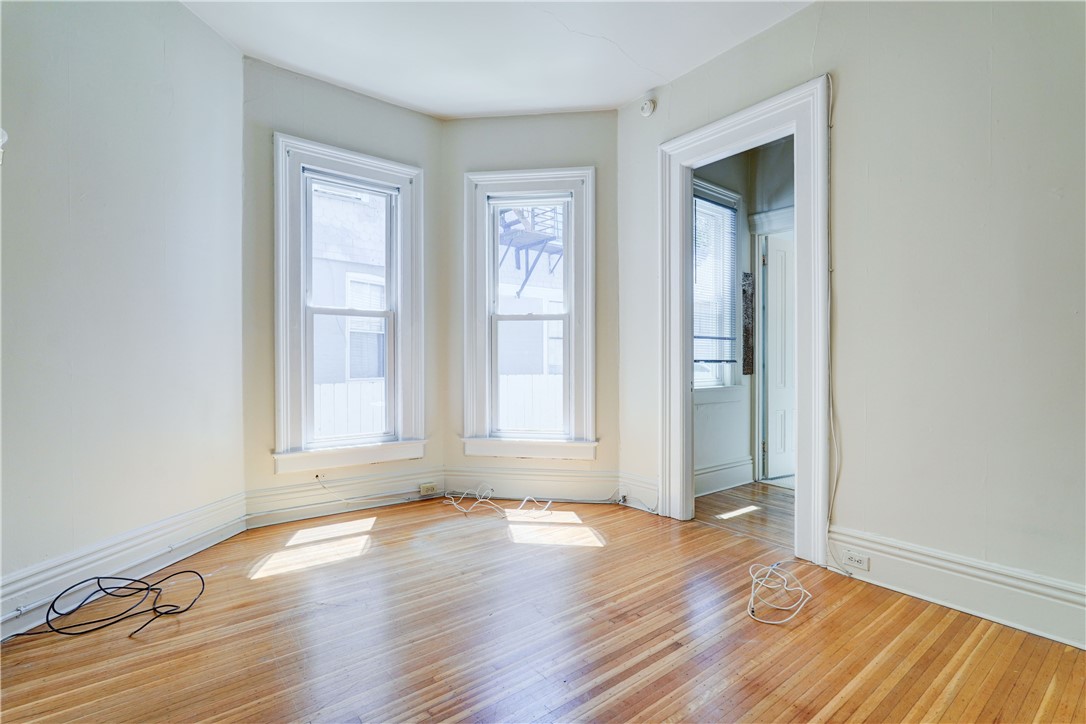 14 Vick Park B Rochester, NY 14607 - Photo 16 of 36