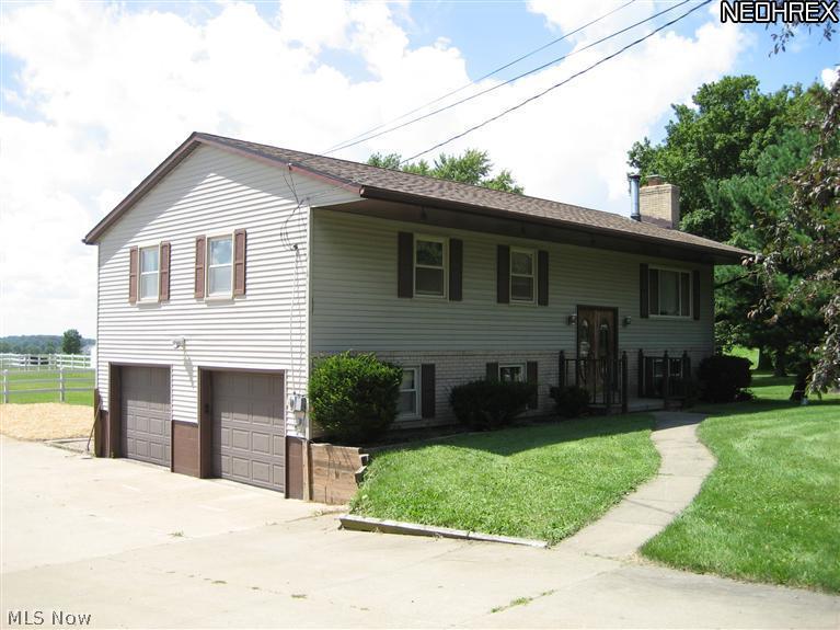 14958 Decourcey Rittman, OH 44270 - Photo 2 of 8 Gallery Image 2