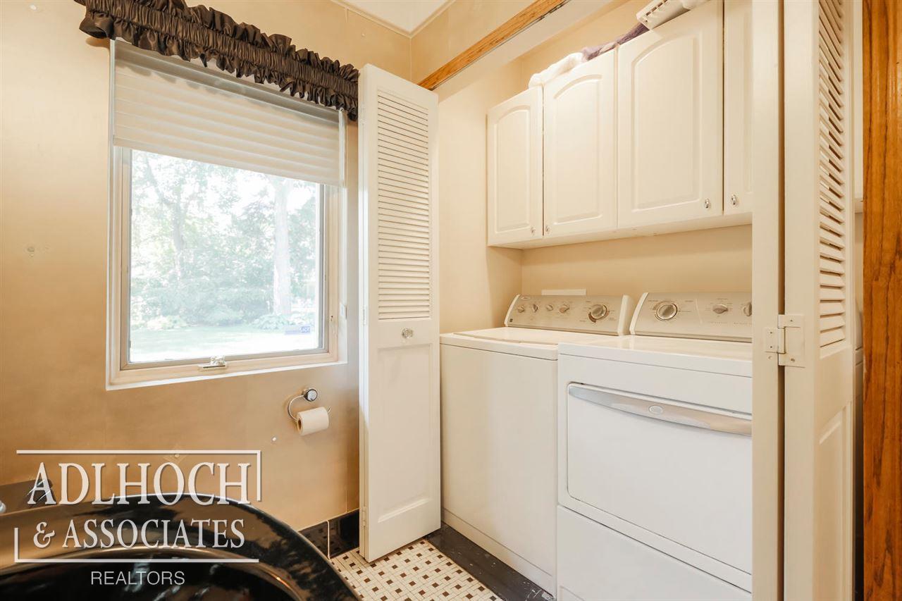 35 Clairview Road Grosse Pointe Shores, MI 48236 - Photo 17 of 29