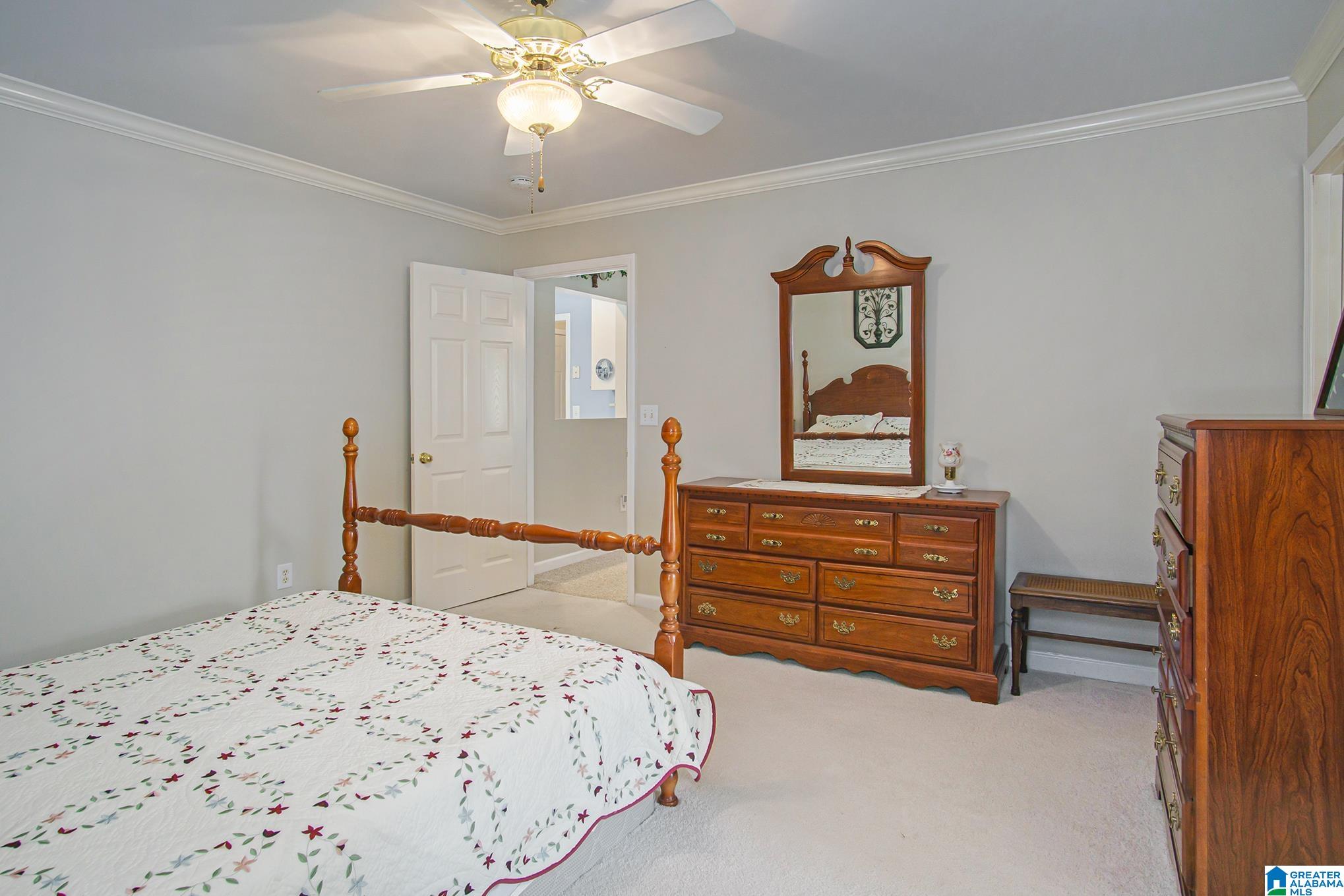 121 Hickory Point Drive Helena, AL 35080 - Photo 14 of 28