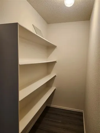 $2,100 | 5100 Waterford Drive, Fort Worth, TX 76179