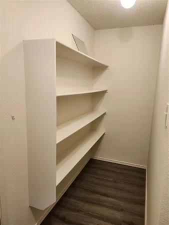 $2,100 | 5100 Waterford Drive, Fort Worth, TX 76179