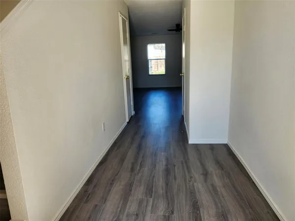 $2,100 | 5100 Waterford Drive, Fort Worth, TX 76179