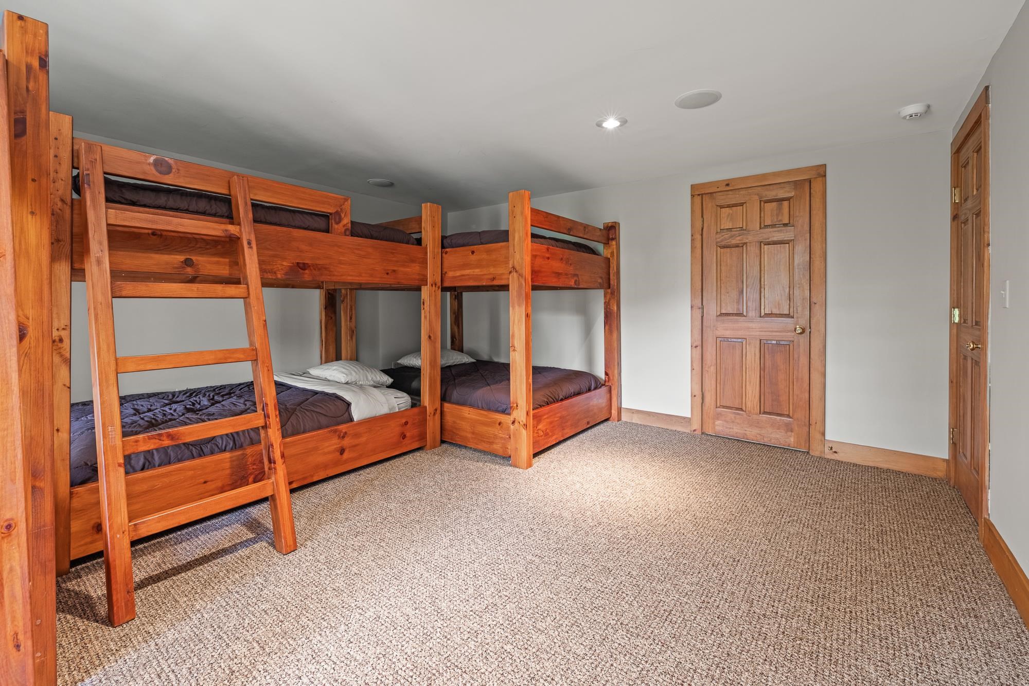 6 Sunset Ridge Road Winhall, VT 05340 - Photo 50 of 59 Gallery Image 50