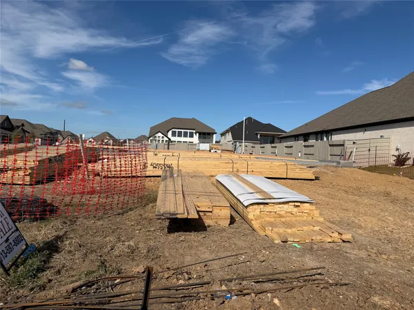 $776,984 | 2402 Gleaming Pear Drive, Manvel, TX 77578