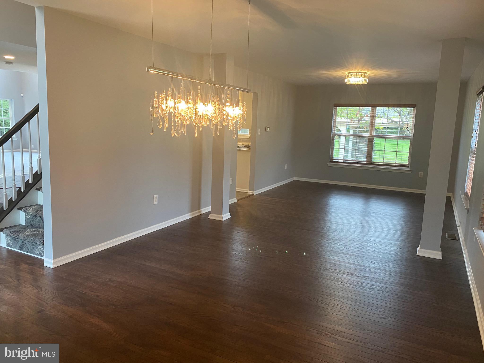 9 Ridgeview Road Delran, NJ 08075 - Photo 13 of 66