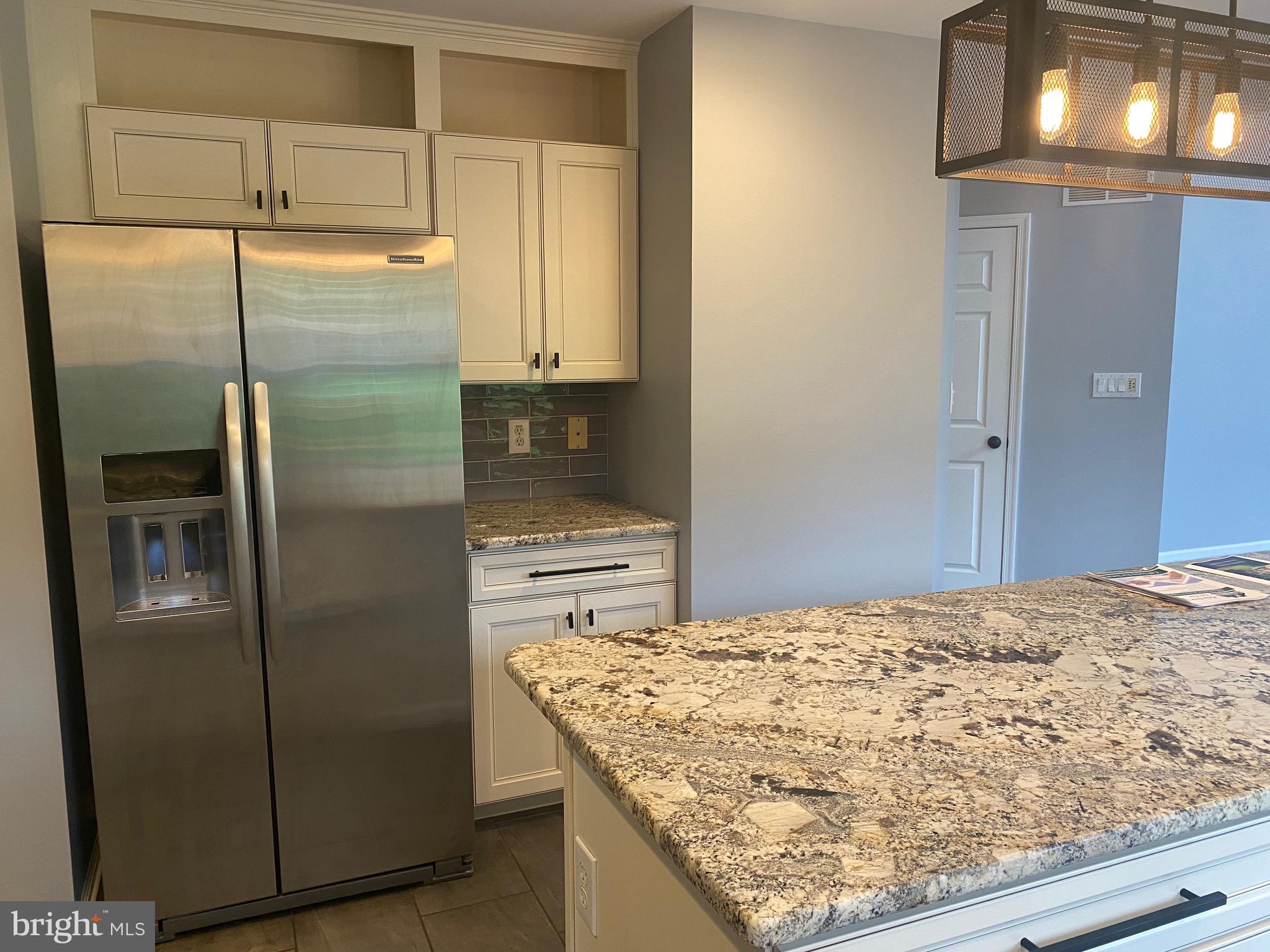 9 Ridgeview Road Delran, NJ 08075 - Photo 15 of 66