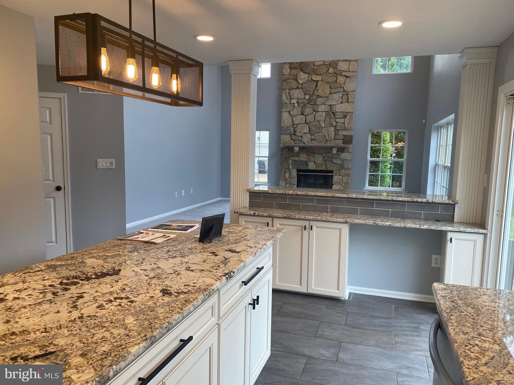 9 Ridgeview Road Delran, NJ 08075 - Photo 16 of 66