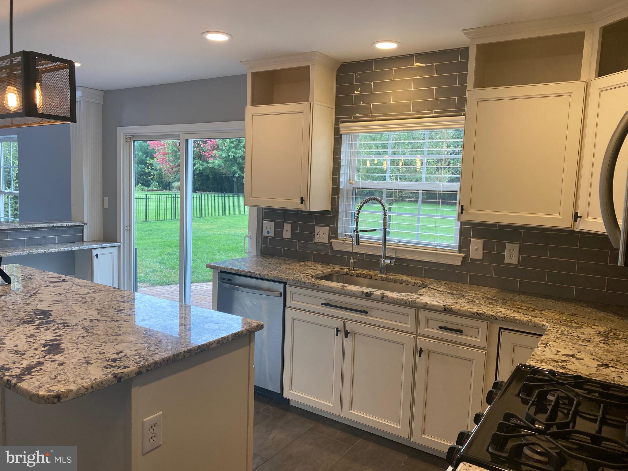 9 Ridgeview Road Delran, NJ 08075 - Photo 17 of 66