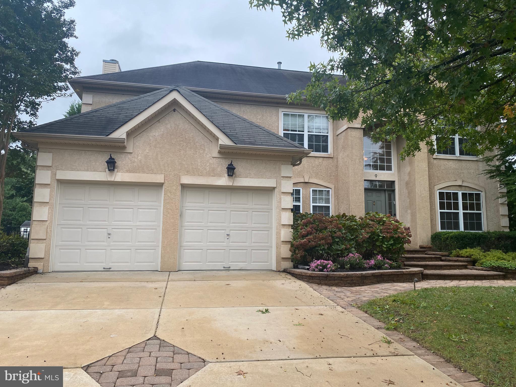 9 Ridgeview Road Delran, NJ 08075 - Photo 2 of 66