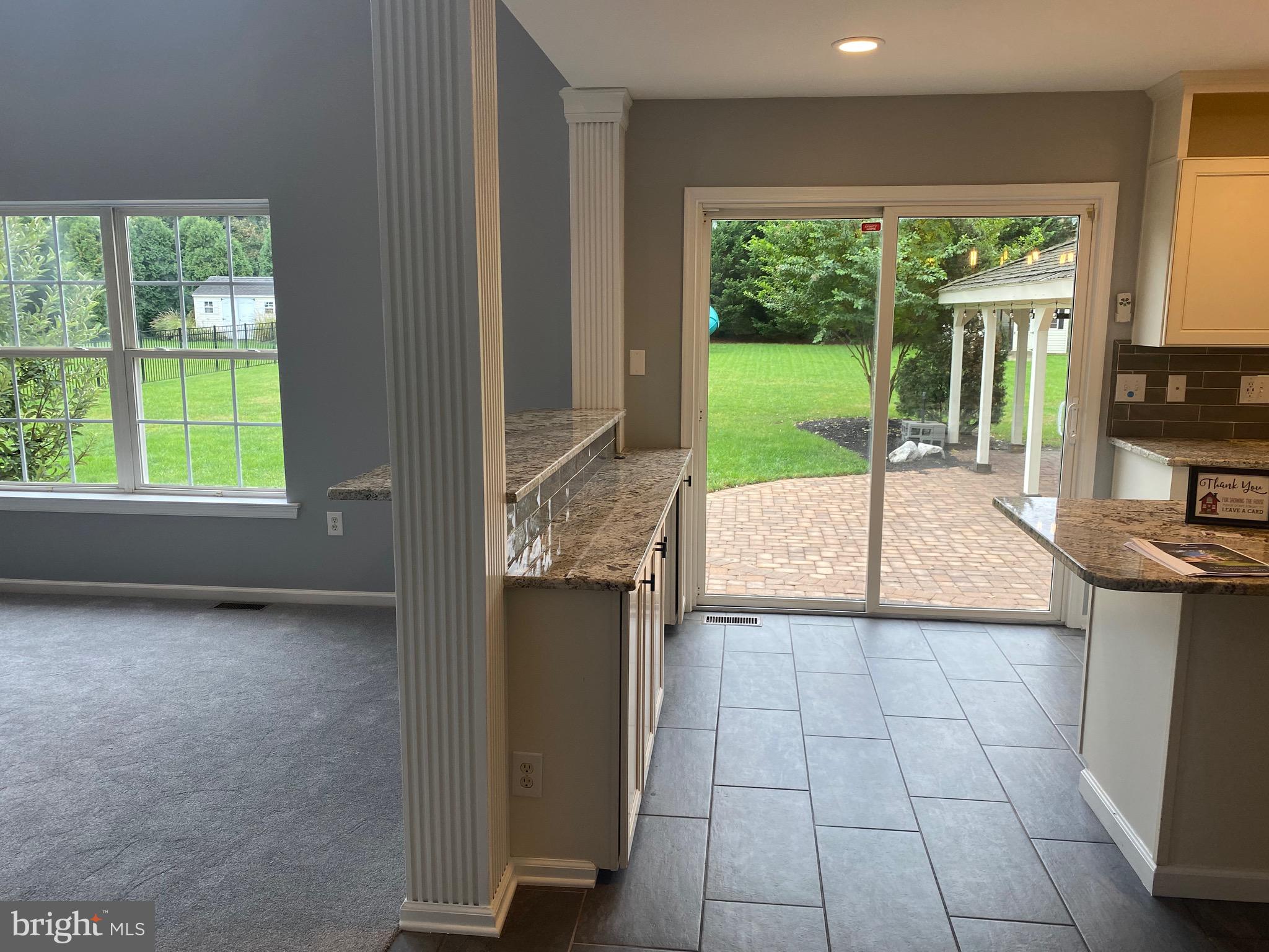9 Ridgeview Road Delran, NJ 08075 - Photo 22 of 66