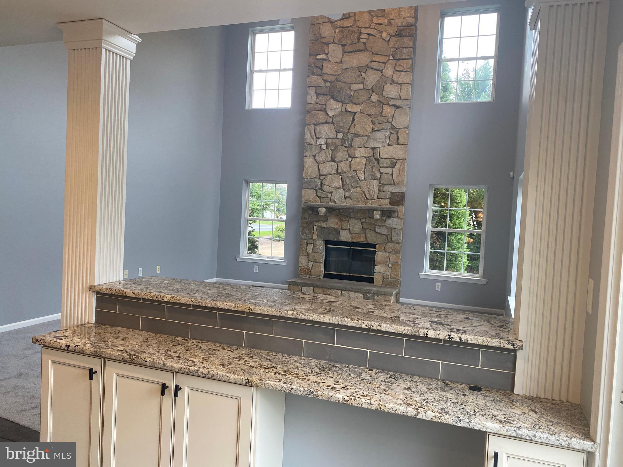 9 Ridgeview Road Delran, NJ 08075 - Photo 25 of 66