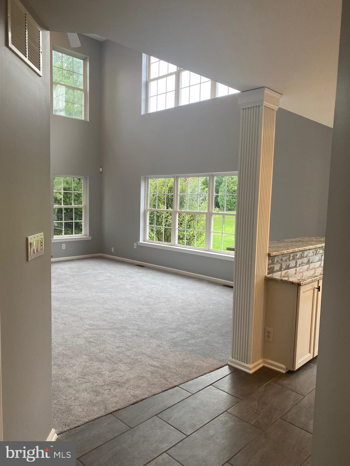 9 Ridgeview Road Delran, NJ 08075 - Photo 26 of 66