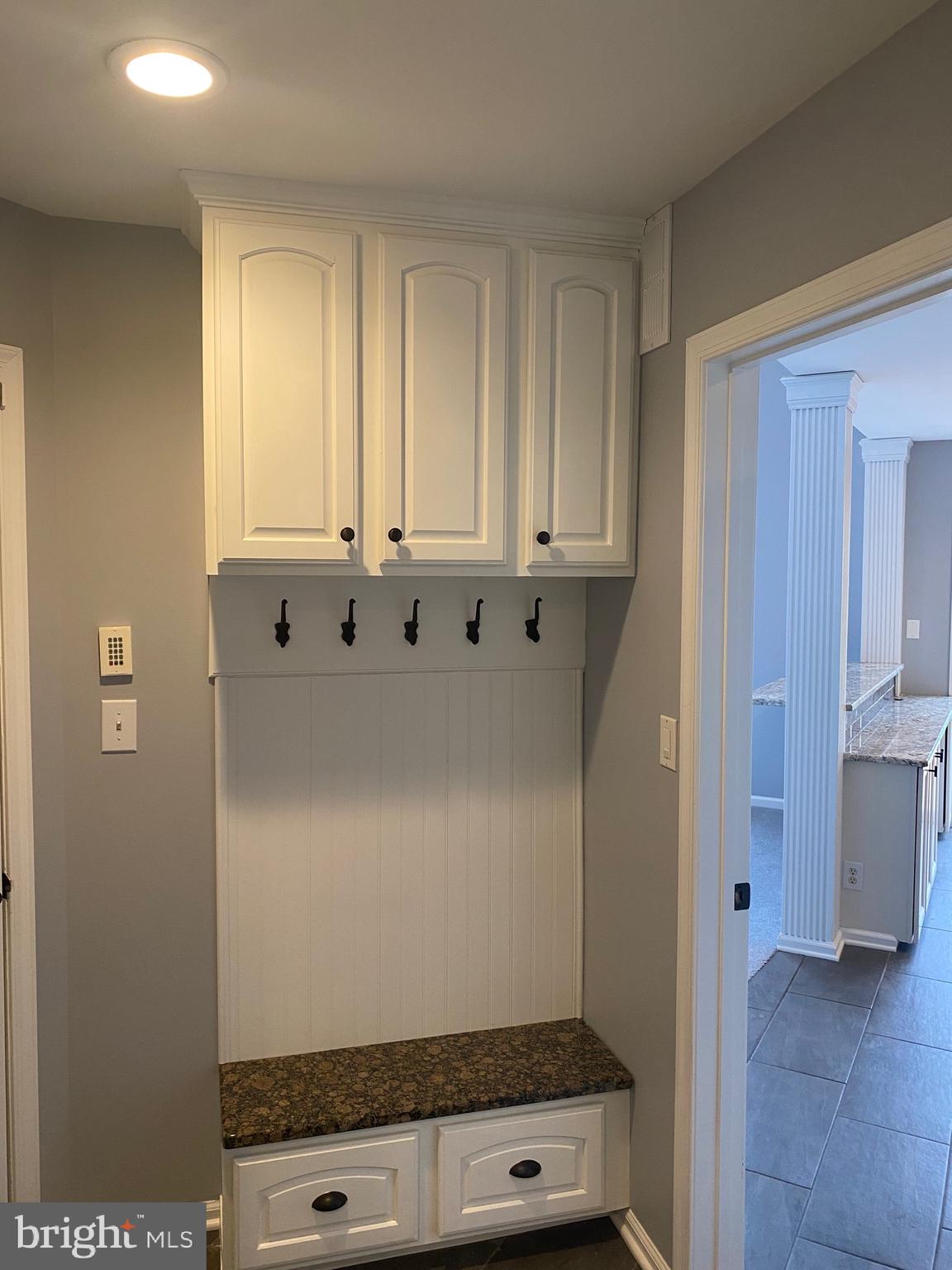 9 Ridgeview Road Delran, NJ 08075 - Photo 27 of 66