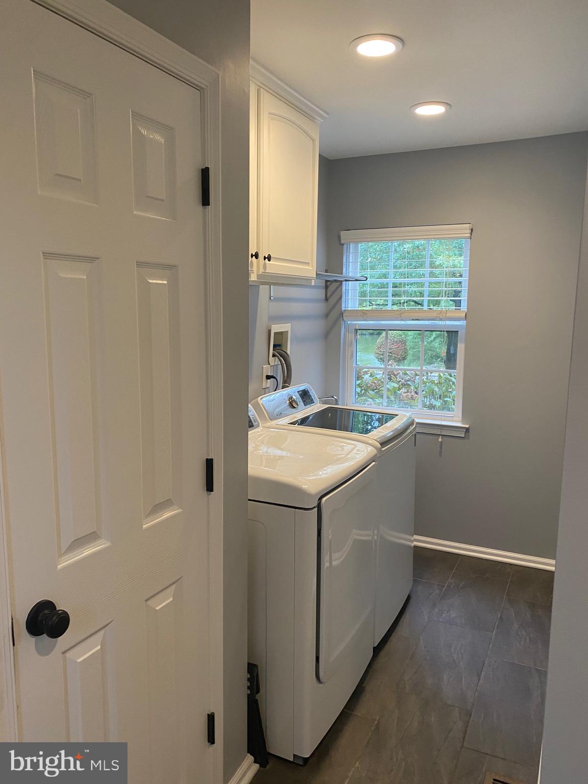 9 Ridgeview Road Delran, NJ 08075 - Photo 30 of 66