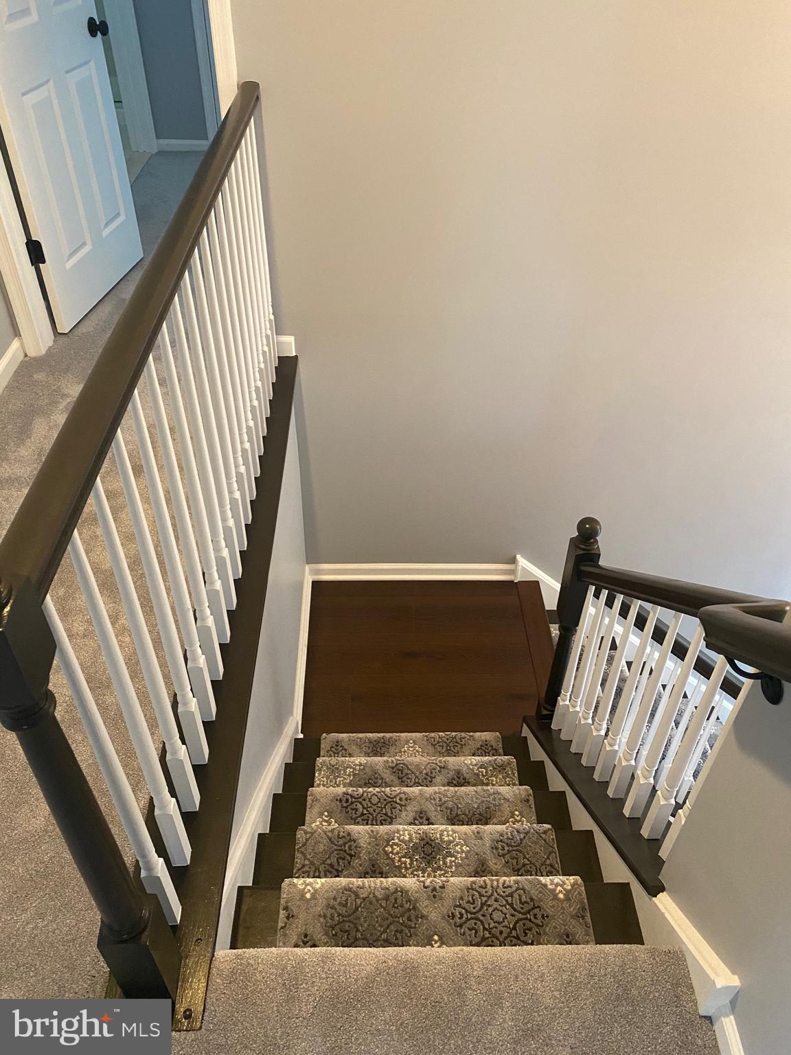 9 Ridgeview Road Delran, NJ 08075 - Photo 31 of 66