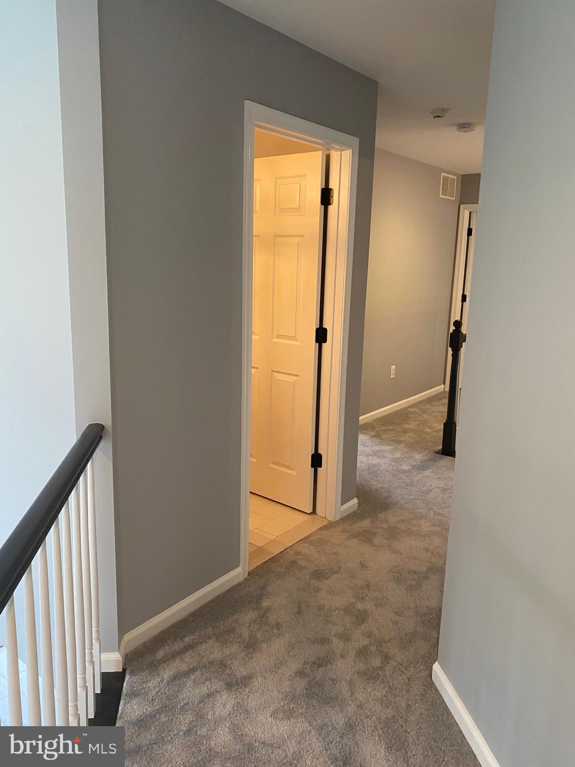 9 Ridgeview Road Delran, NJ 08075 - Photo 32 of 66