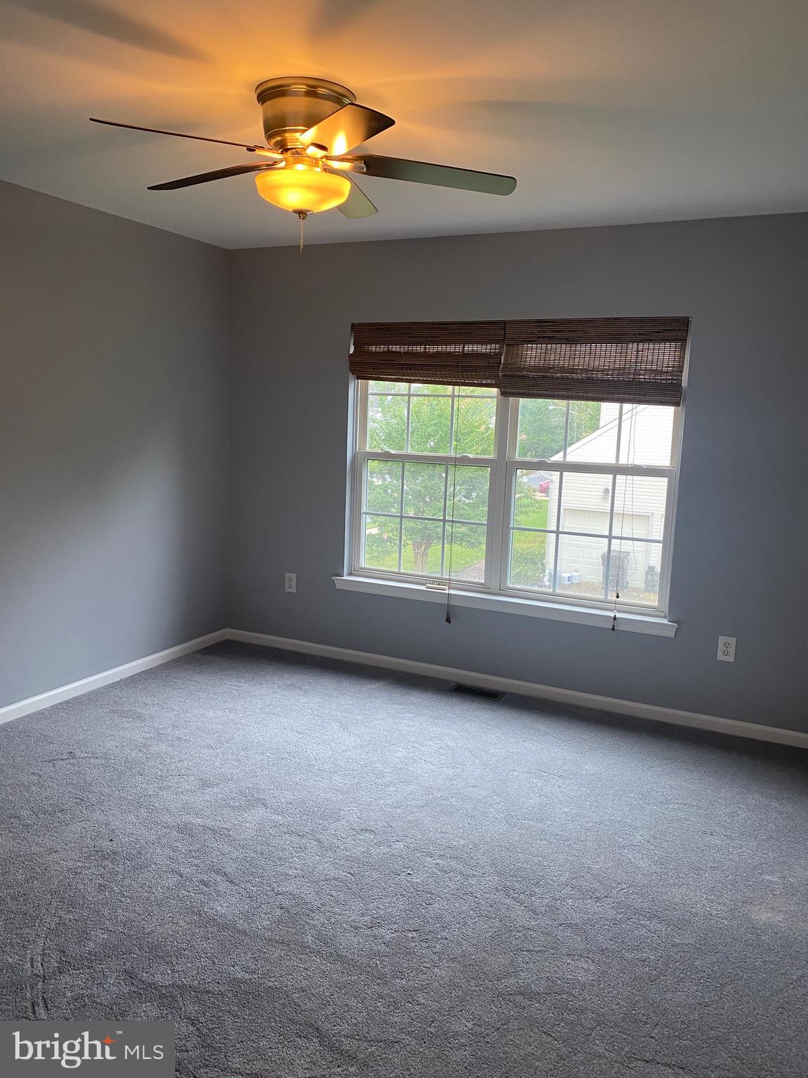 9 Ridgeview Road Delran, NJ 08075 - Photo 33 of 66