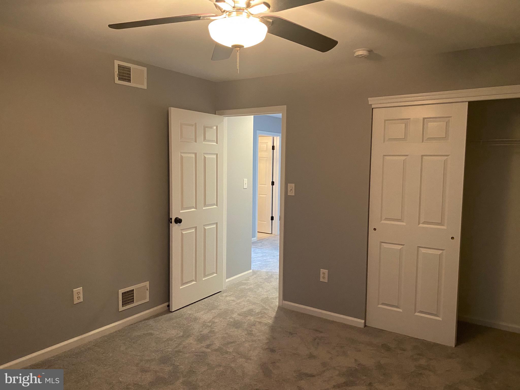 9 Ridgeview Road Delran, NJ 08075 - Photo 34 of 66